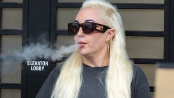 Amanda Bynes Debuts Edgy Buzzcut Hairstyle