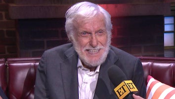 Dick Van Dyke Jokes He 'Should've Taken Better Care of Himself' as He Celebrates 98th Birthday