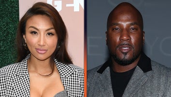 Jeannie Mai Raises Safety Concerns About Jeezy's Alleged Firearms Amid Custody Battle