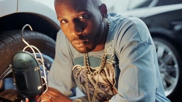 DMX