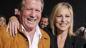 Tatum O'Neal Shares Heartfelt Tribute to Late Father Ryan O'Neal