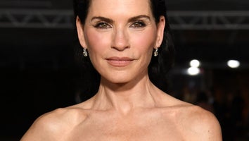 Julianna Margulies