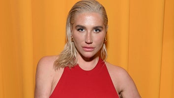 Kesha Feels 'Free' After Ending Deal With Dr. Luke's Label, Shares Moving Video