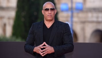 Vin Diesel Accused of Sexual Battery by Former Assistant in Lawsuit