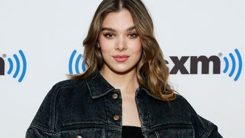 Hailee Steinfeld's Favorite Gifts from Small Businesses