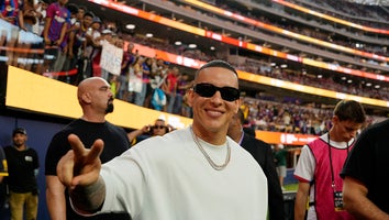 Daddy Yankee