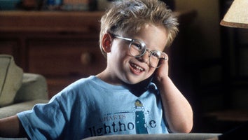 'Jerry Maguire' Star Jonathan Lipnicki Is Nearly Unrecognizable in New Interview, Shares Major Life Updates