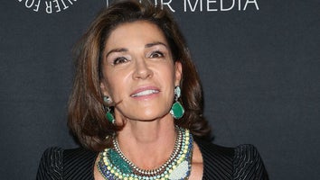 Hilary Farr Leaving 'Love It or List It' After 17 Seasons