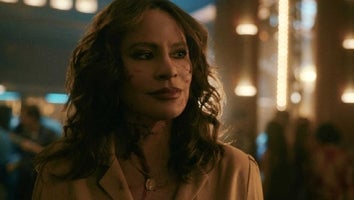 Sofia Vergara as Griselda Blanco