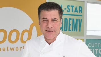 Chef Michael Chiarello's Girlfriend Says He Took Weight Loss Injections Before Fatal Allergic Reaction