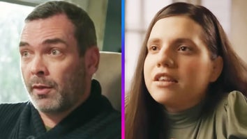 'Natalia Speaks': Michael Barnett Emotionally Walks Out After Saying He and Natalia Grace Are 'Both Victims'