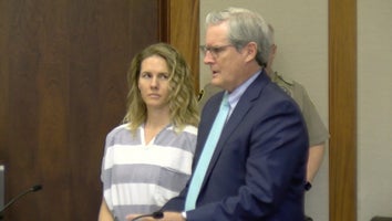 Parenting YouTuber Ruby Franke Sentenced to 4 to 60 Years in Prison for Child Abuse