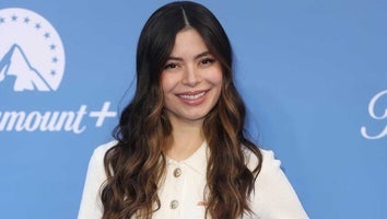 Miranda Cosgrove