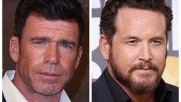 'Yellowstone' Creator Taylor Sheridan's Ranch Sues Star Cole Hauser's Coffee Brand