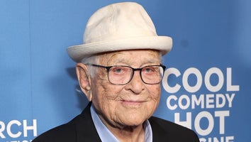 Norman Lear's Cause of Death Revealed