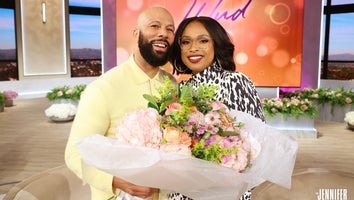 common-jennifer-hudson-show