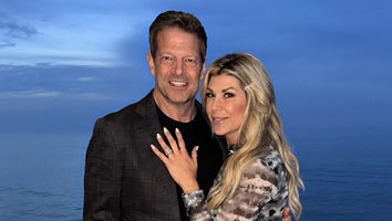 Inside Alexis Bellino's Romantic Birthday Planned by Boyfriend John Janssen (Exclusive)