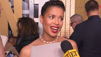 'Loki' Star Gugu Mbatha-Raw on Renslayer's 'Potential' in the MCU Future (Exclusive)