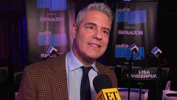 Andy Cohen on Where ‘RHOSLC’ Goes After Monica Reveal and What’s Next for ‘RHOBH,’ ‘RHOA’ and ‘RHOP’