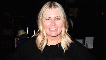 ‘Baywatch’ Star Nicole Eggert Battling Breast Cancer