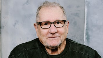 Ed O'Neill 