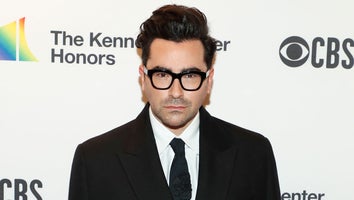 Dan Levy Reveals He Had to Turn Down One of the Ken Roles in 'Barbie': 'Sometimes' It Haunts Me