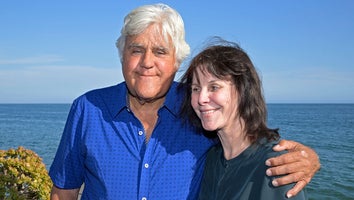 Jay Leno Files for Conservatorship Over Wife Mavis Due to Her Dementia