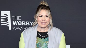 'Teen Mom 2' Star Kailyn Lowry Speaks Out About Newborn Twins' Weeks-Long Hospital Stay in the NICU