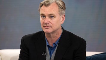 Why Christopher Nolan Is Being Offered an 'Insult-Free' Peloton Class