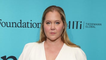 Amy Schumer