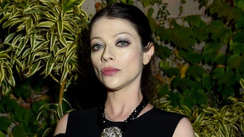 Michelle Trachtenberg Responds to Commenter Who Says She 'Looks Sick'