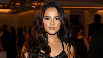 Becky G