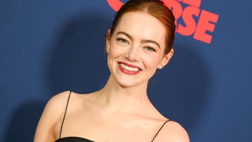 Emma Stone Applies to Be on 'Jeopardy' Every Year