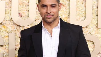 Wilmer Valderrama on How He's Evolving 'NCIS' (Exclusive)