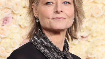 Jodie Foster Loves Gen Z, Clears Up Viral Comment Controversy (Exclusive)