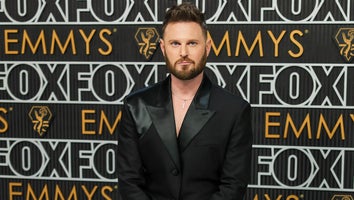 Bobby Berk Reveals the Reason Behind His 'Queer Eye' Exit -- and Conflict With Tan France