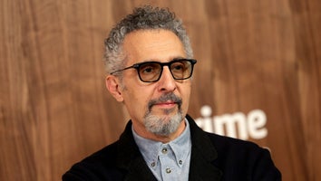 John Turturro