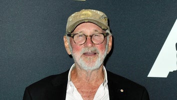 Norman Jewison, 'Moonstruck' and 'In the Heat of the Night' Director, Dead at 97