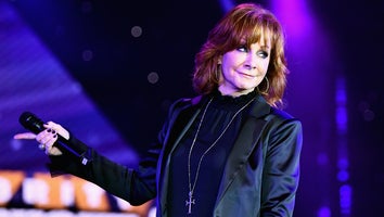 Super Bowl 2024: Reba McEntire to Perform the National Anthem