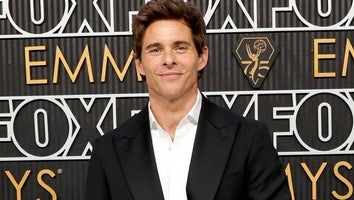 James Marsden