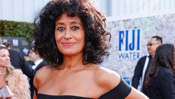 Tracee Ellis Ross