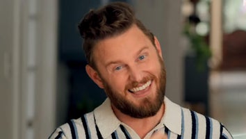 'Queer Eye' Season 8: Watch the Trailer for Bobby Berk's Final Season 