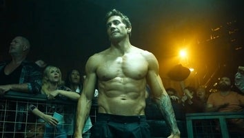 'Road House' Trailer: See Jake Gyllenhaal as a UFC Fighter-Turned-Bouncer in Upcoming Remake