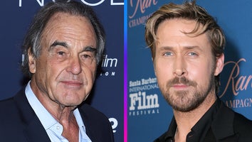 Oliver Stone Apologizes to Ryan Gosling and Greta Gerwig for 'Barbie' Criticism