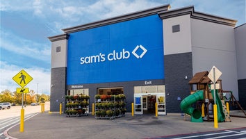 Sam's Club Membership Deal: How to Join Sam's Club for Just $25 This June 2024