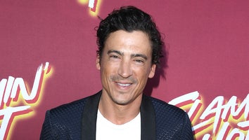 '10 Things I Hate About You' Actor Andrew Keegan Reacts to Rumors He Was a Cult Leader