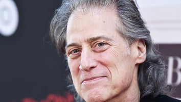 Remembering Richard Lewis: Larry David Pays Tribute to Late 'Curb Your Enthusiasm' Star 