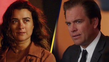 ‘NCIS’: Michael Weatherly and Cote de Pablo Reprising Roles for Paramount+ Spin-off