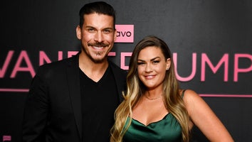 'Vanderpump Rules' Alum Brittany Cartwright Announces Separation From Jax Taylor