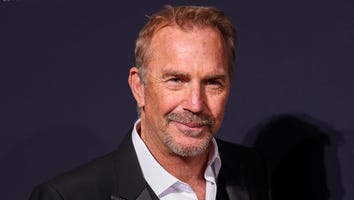 Kevin Costner Declares He's 'Already in Love': Meet the New Addition to His Family